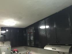 Blk 118 Potong Pasir Avenue 1 (Toa Payoh), HDB 3 Rooms #121060572